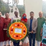 লতিফা সিদ্দিকী ডিগ্রি কলেজ